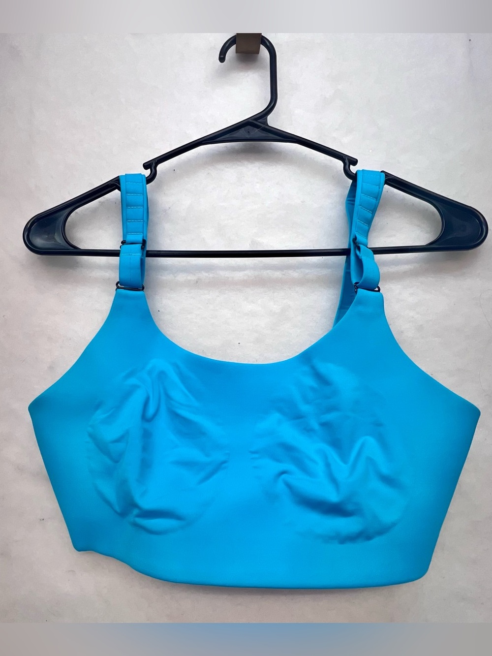 Lululemon Booby Bracer 32DD - Picture 4 of 6